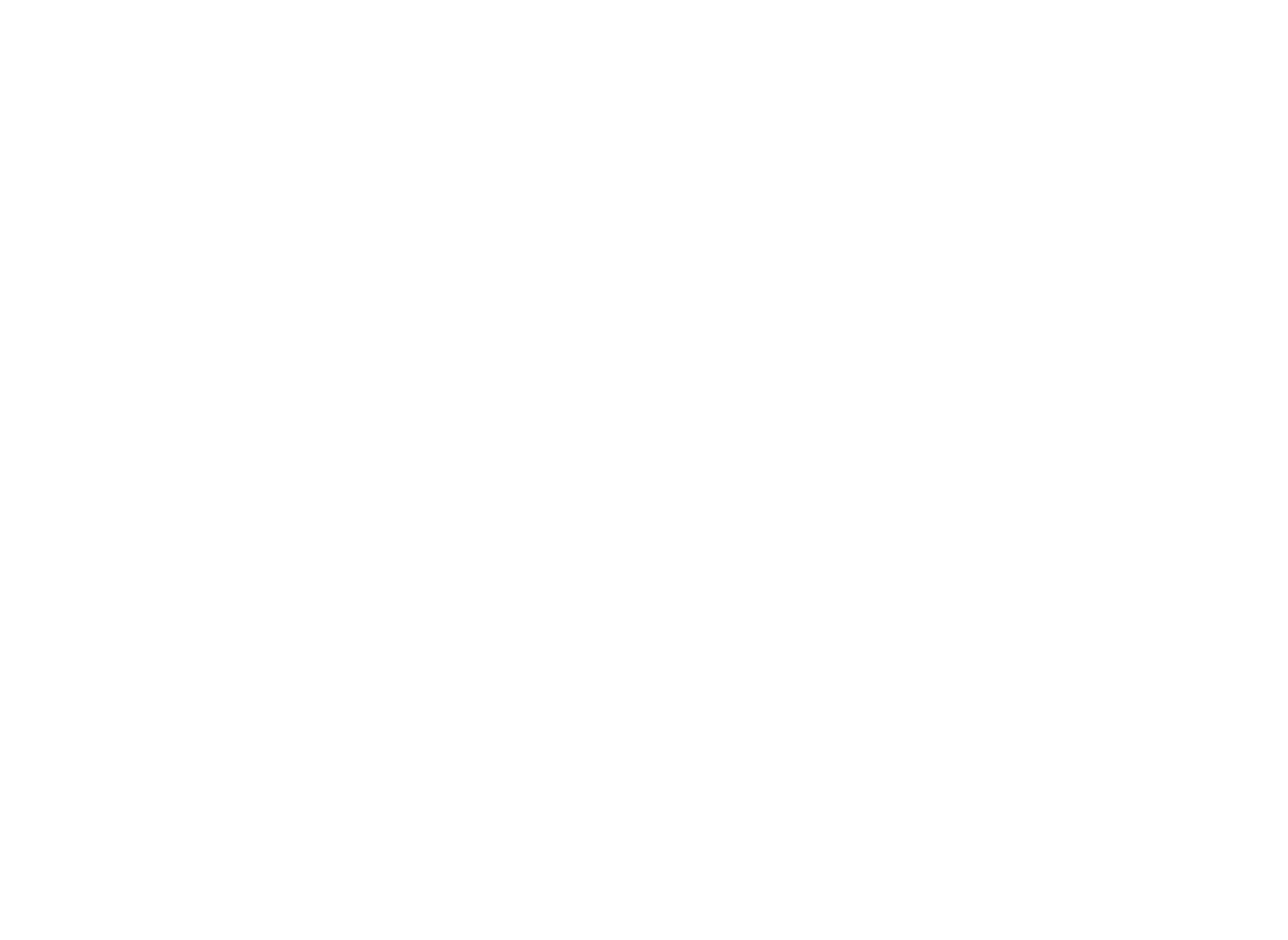 OTK Rijeka